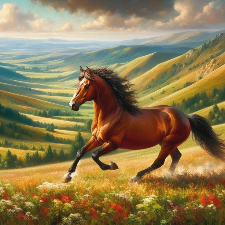 Tuổi Ngọ tránh nóng nảy kẻo mất cơ hội