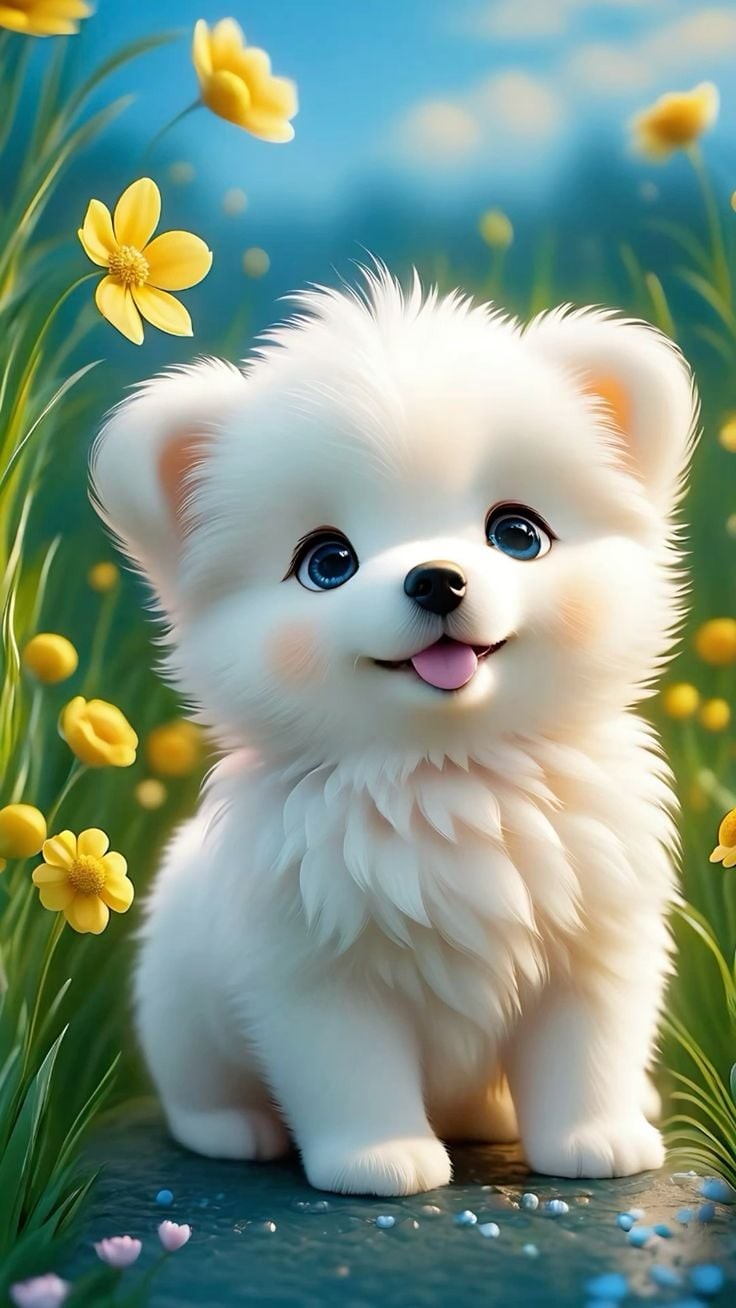 Mười ngày cuối tháng 11 âm, tuổi Tuất có cơ hội thắng lớn