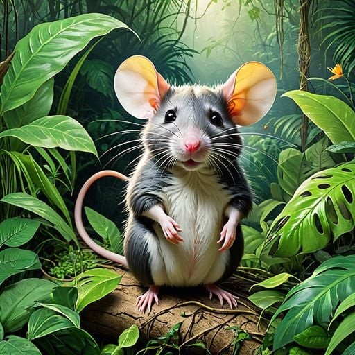 Tuổi Tý cẩn trọng khi chia sẻ vì nói ra có thể càng làm rối vấn đề