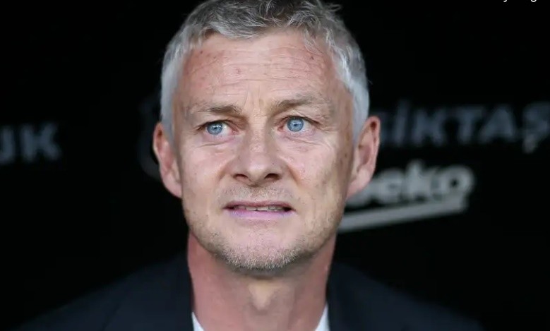Solskjaer đã chứng minh được tài thao lược của mình tại MU.