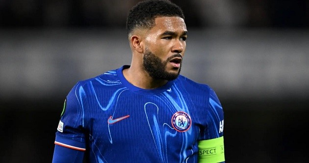 Không dễ để Chelsea có điểm trước Fulham.