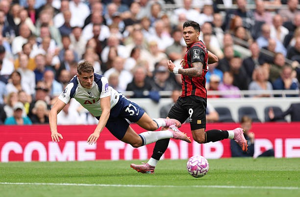 Một kết quả hòa là kịch bản dễ xảy ra nhất.