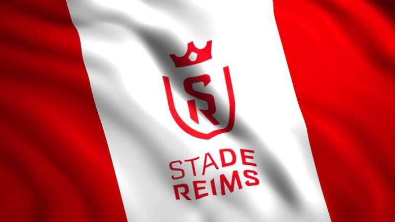Stade Reims là CLB thống trị Siêu Cúp Pháp thuở sơ khai.