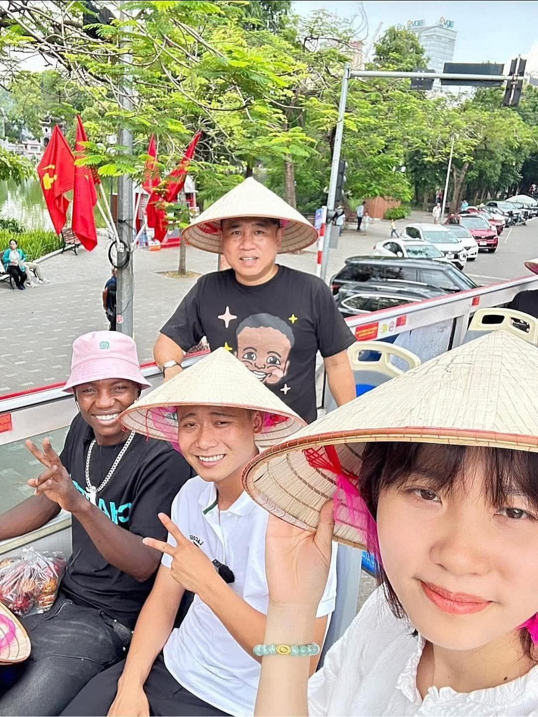 6003114931222635675260183598446091025368705994n-174255-1767628274843-17676282751142136263381