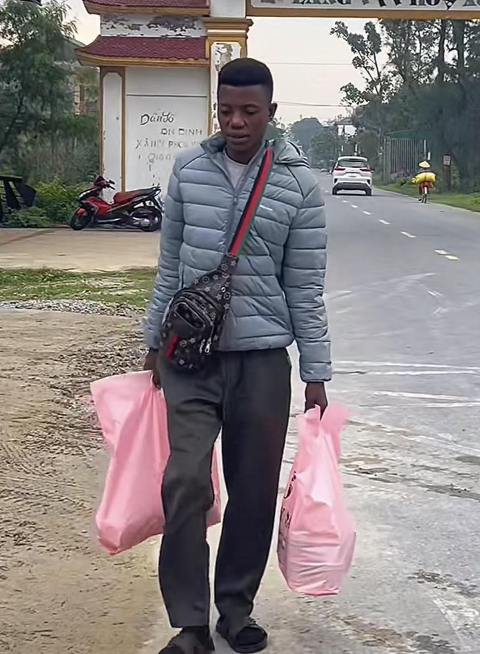 61090275411816688074132261055667309921978077n-173541-1767628270827-17676282713811749935185