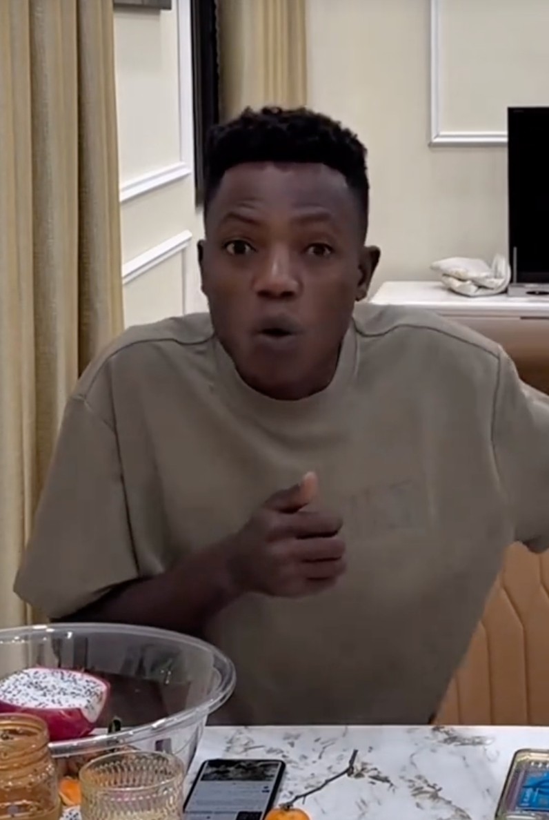 anh-man-hinh-2026-01-01-luc-1314-173818-1767628273817-1767628274084465204991