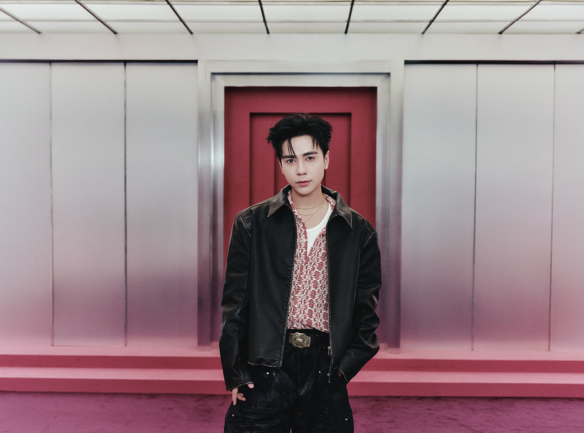 Ảnh màn hình 2026-01-06 lúc 14.22.18