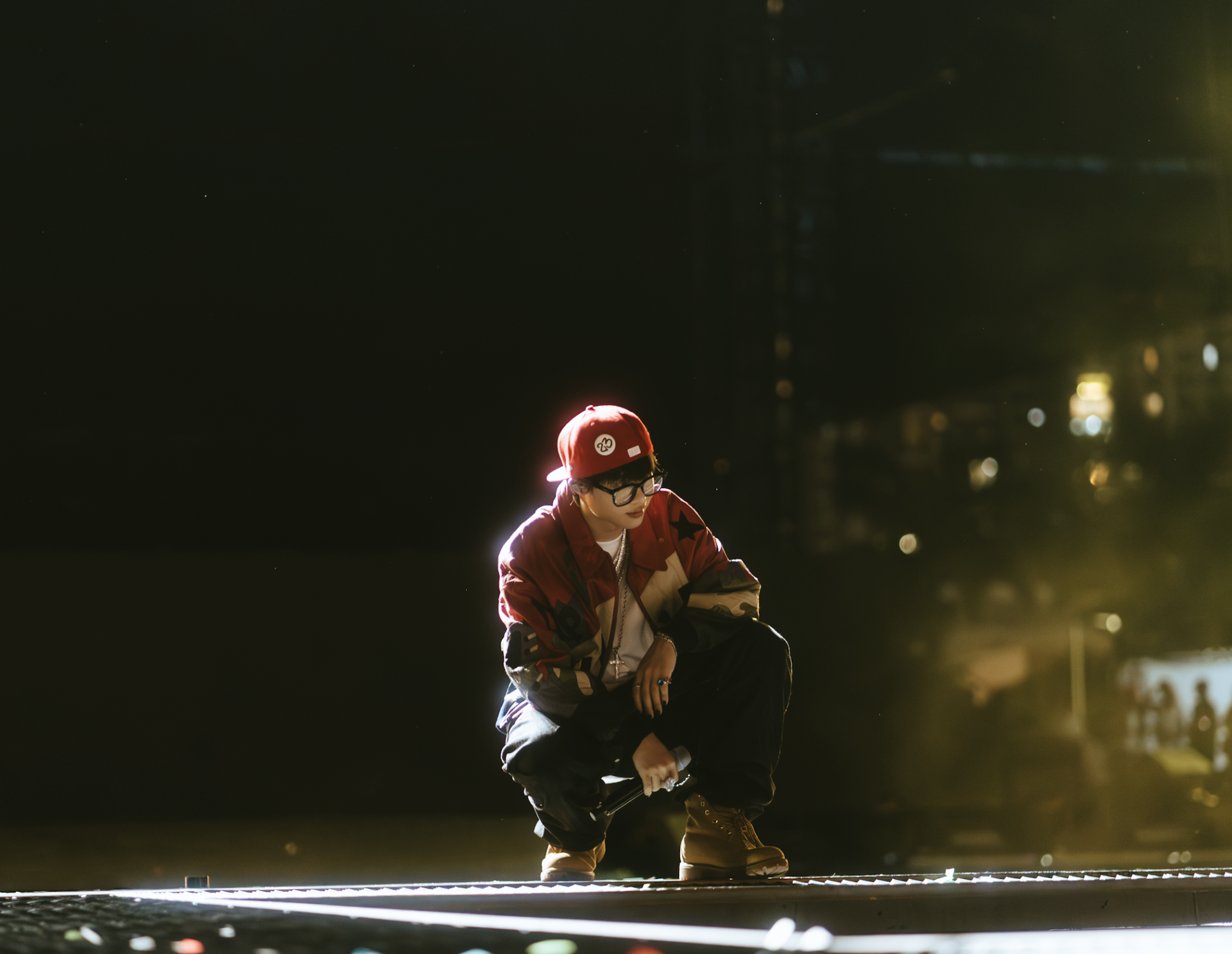 Ảnh màn hình 2026-01-06 lúc 14.22.28