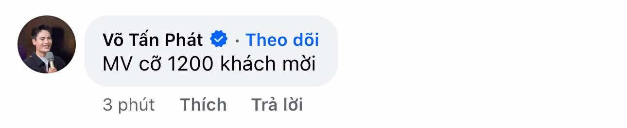 Bình luận của nghệ sĩ-2