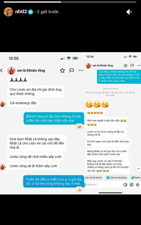 screenshot-2026-01-05-154238-173646-1767628273080-1767628273305384593851