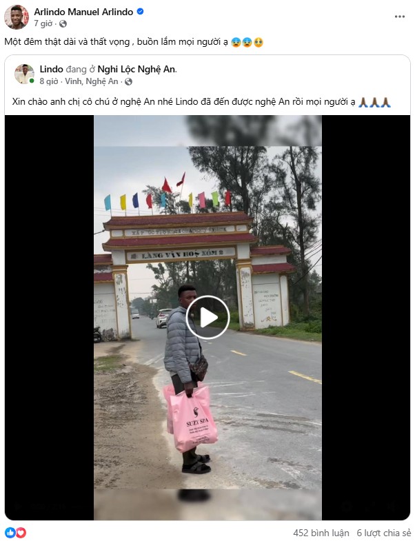 screenshot-2026-01-05-173927-174027-1767628272102-17676282724321206679721