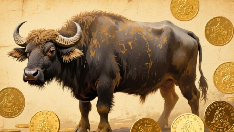 Người tuổi Sửu gặp được cục diện Tam Hợp, việc làm ăn thuận lợi, tránh được nhiều rủi ro.