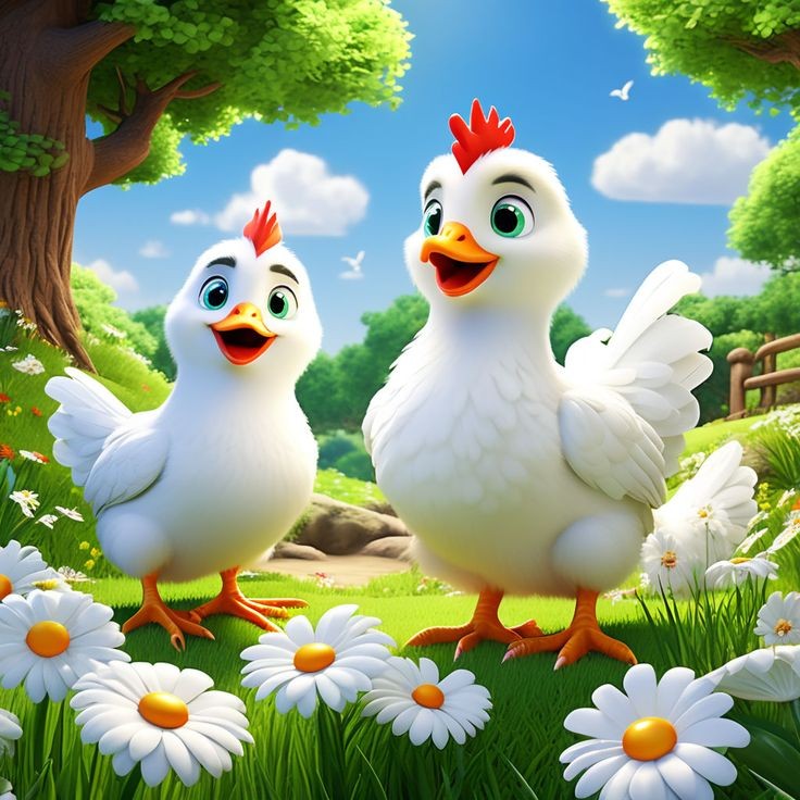 Tuổi Dậu chậm lại để giữ uy tín và vị thế