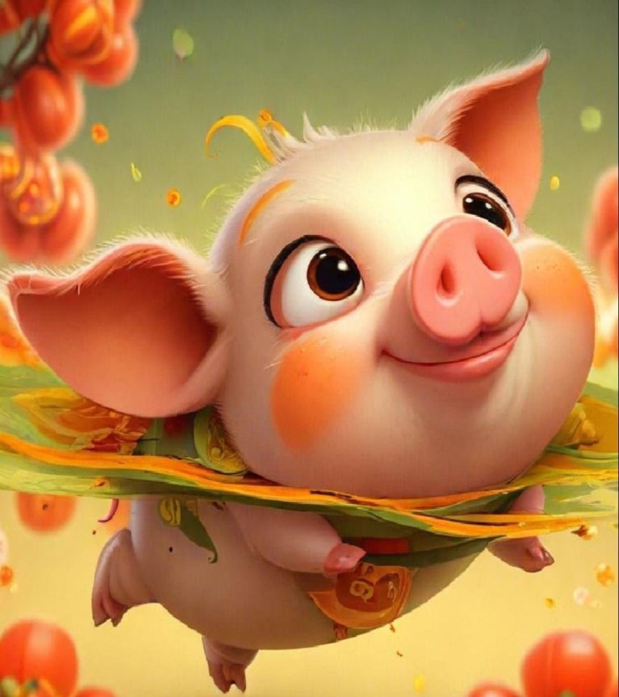 Tuổi Hợi cần chú ý vận khí trong 30 ngày tới