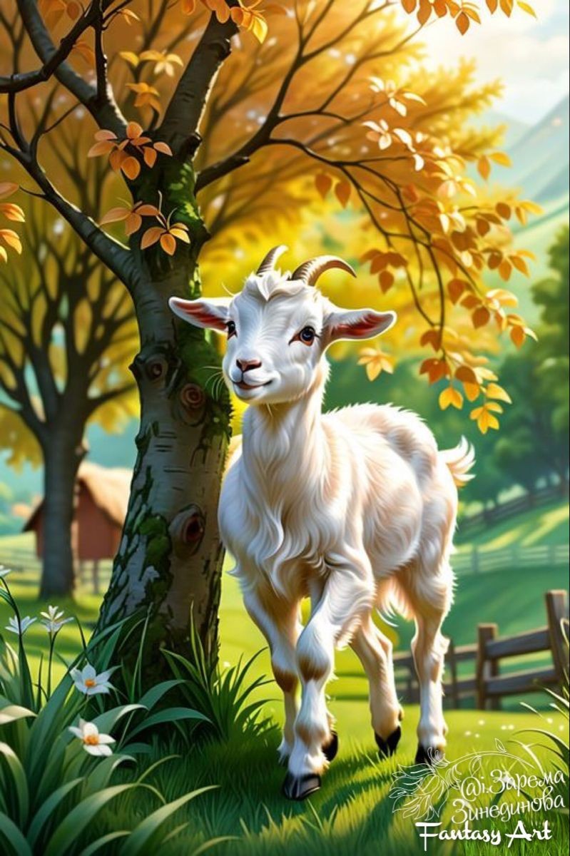 Mùi tích luỹ dài lâu đến lúc được hưởng lợi