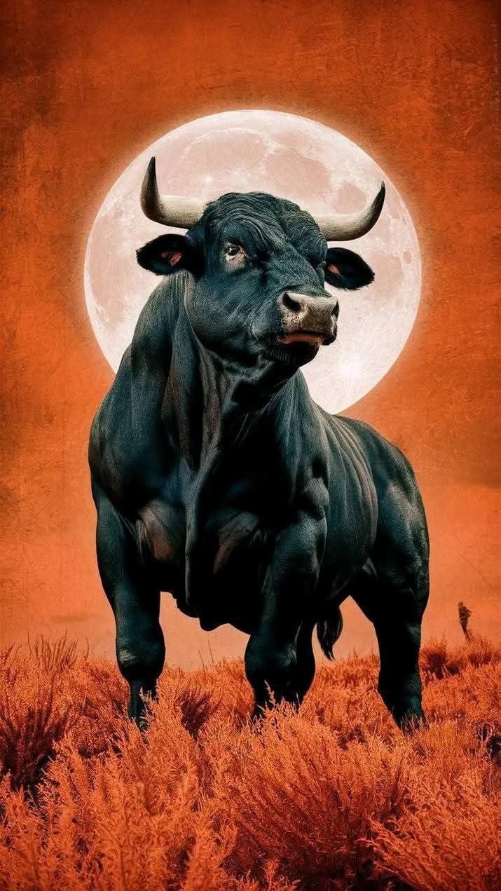 Tiền về không nhiều nhưng Sửu chăm chỉ sẽ không lo thiếu thốn trong 6 tháng đầu năm