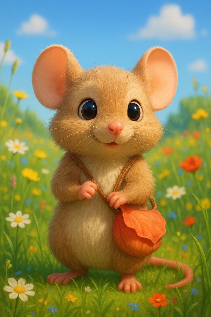 Vận trình 30 ngày tới, Tý có thể không thuận lợi nên đừng nóng vội