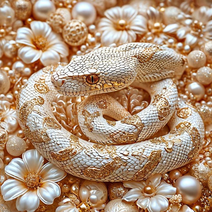 Tuổi Tỵ kinh doanh có thể đón lộc lớn từ nay tới Tết Bính Ngọ