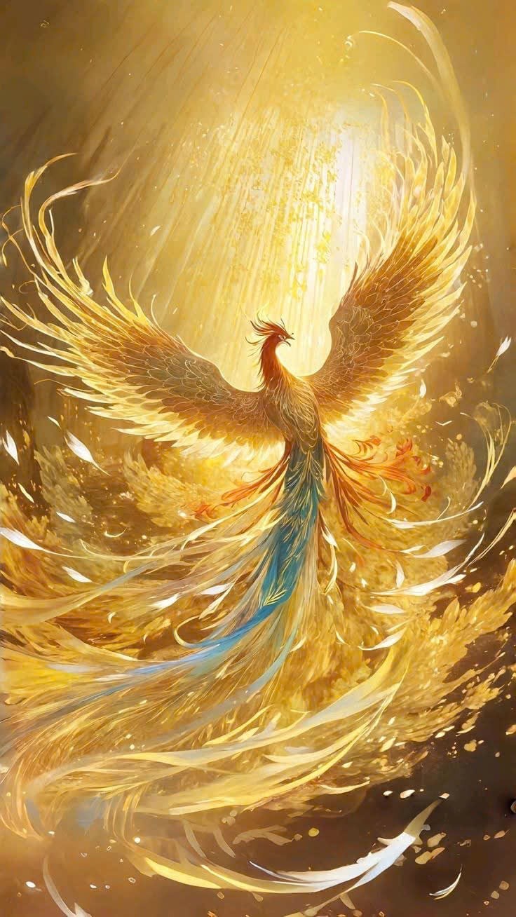 Tuổi Dậu may mắn 