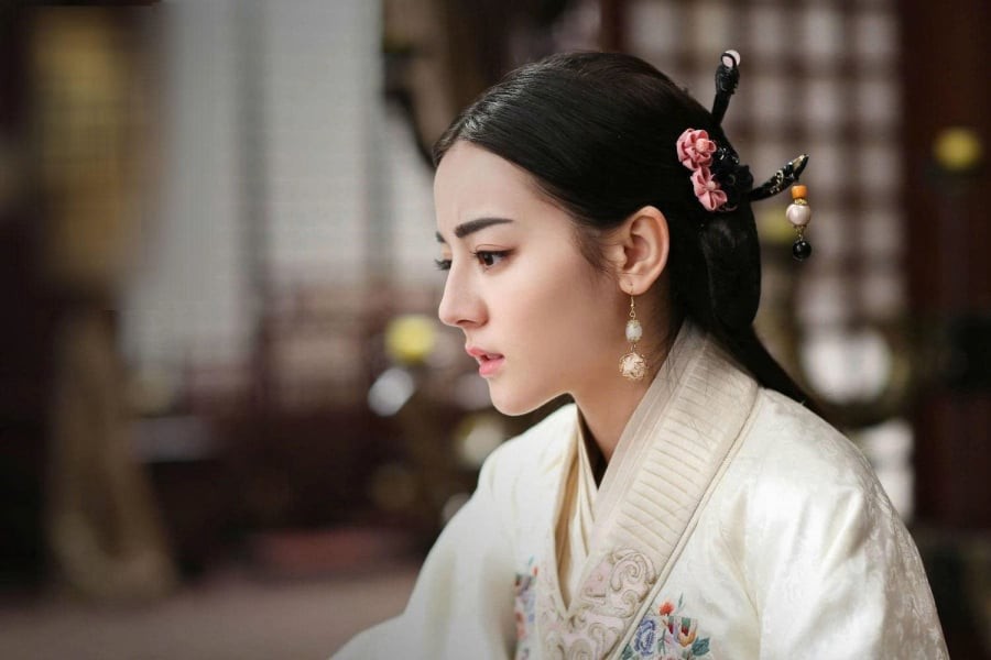 z7403352751352_5c1b20a356d3388d9d0be2a34b3101ca