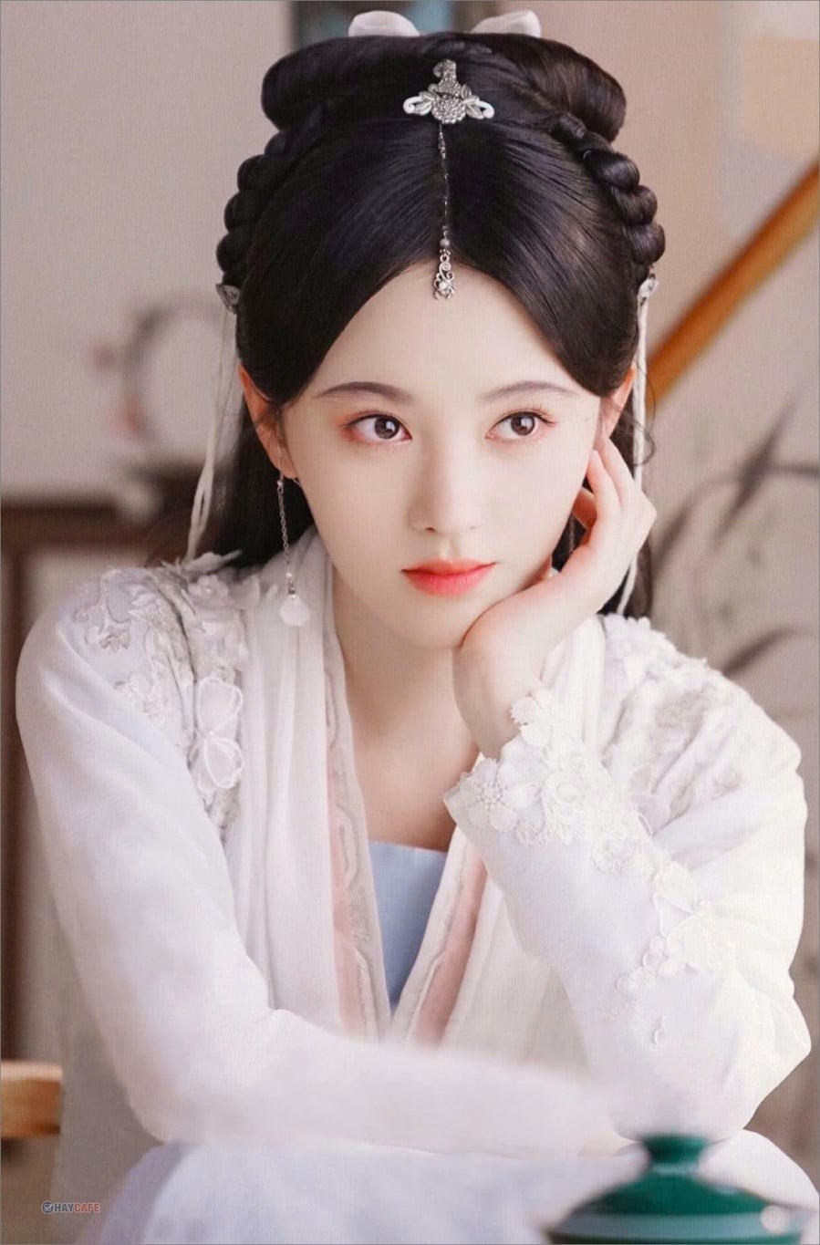 z7403391483257_d074be6356875bd32f0e20e1b4c402f7