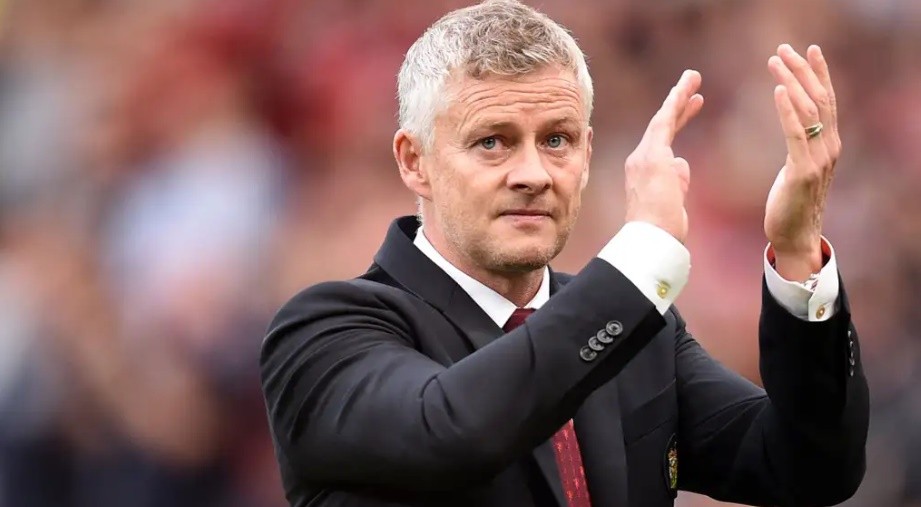 Solsa đã từng ghi dấu ấn trong quãng thời gian dẫn dắt Quỷ đỏ.