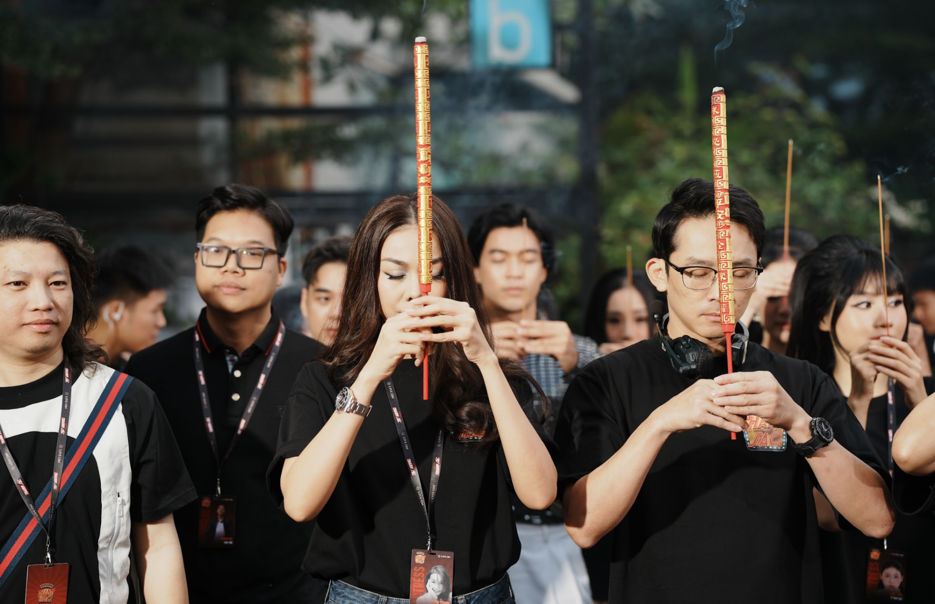 Ảnh màn hình 2026-01-07 lúc 15.35.28