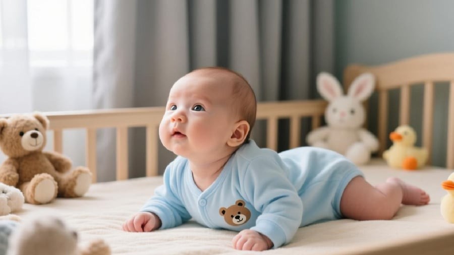 Trẻ sinh năm Bính Ngọ 2026 mang mệnh Thiên Hà Thủy, nghĩa là nước trên trời.