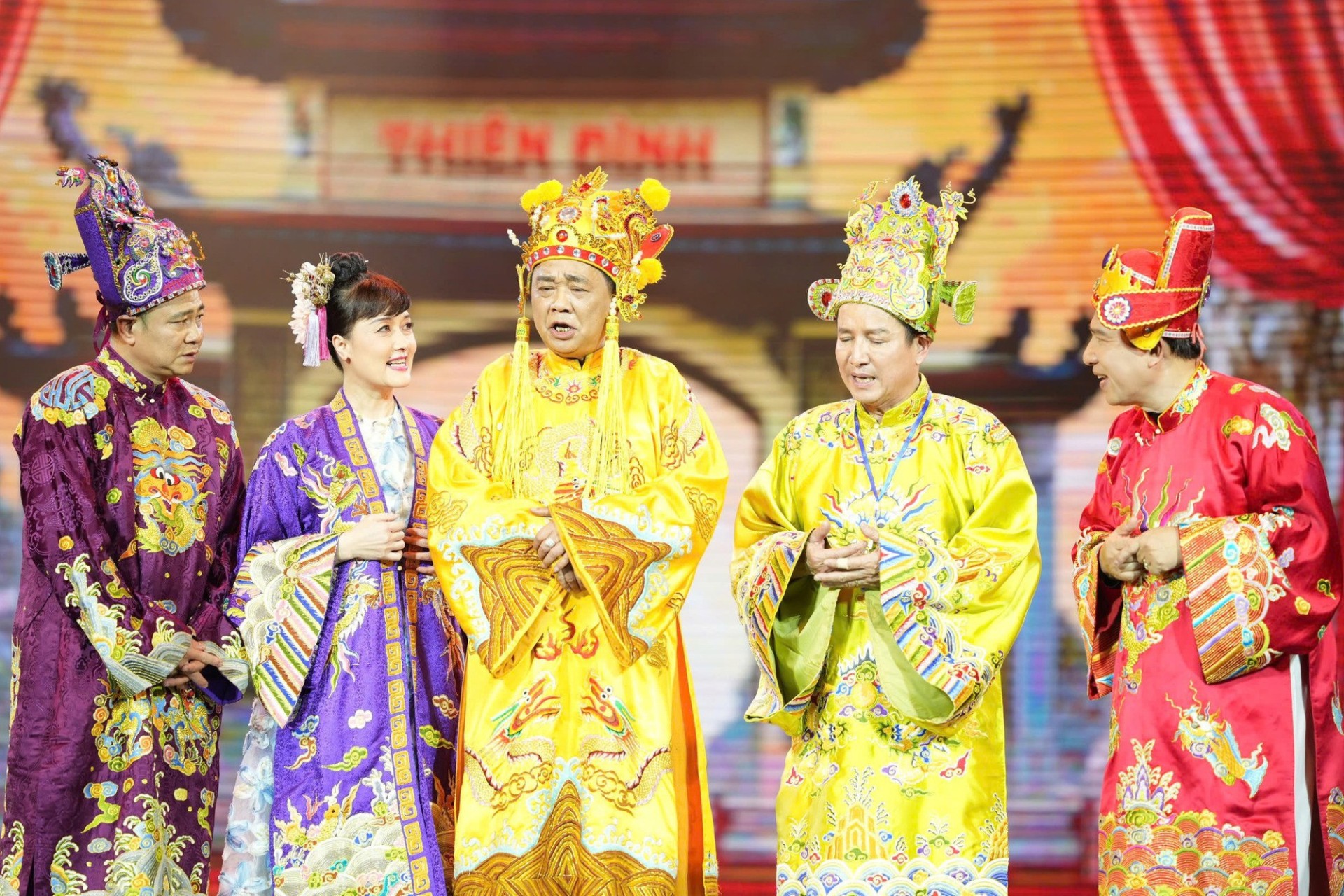 image-45-013154-1767725012382-1767725012580240244942