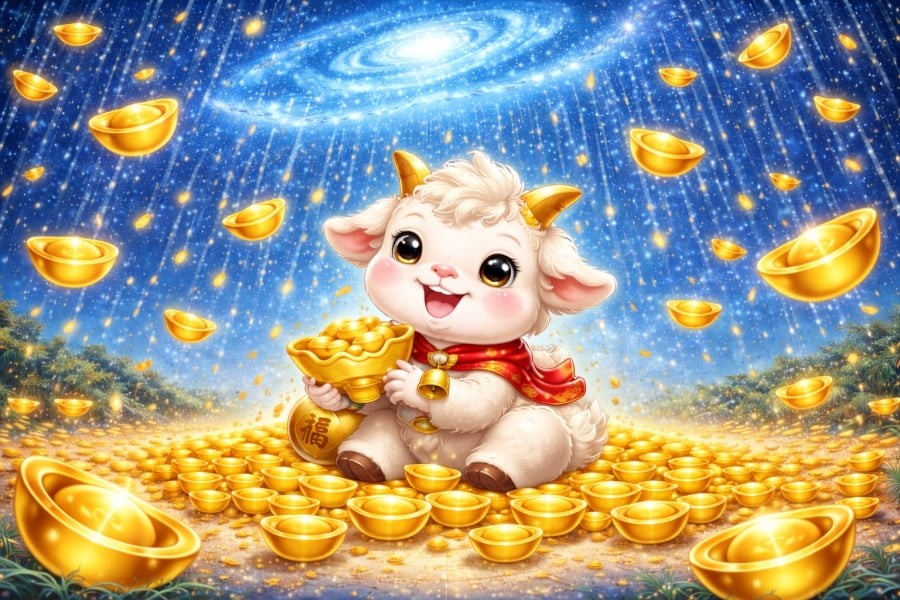 Người tuổi Mùi nổi tiếng là con giáp hiền hậu, sống tình cảm, biết trước biết sau. Khi lập gia đình, họ không đặt cái tôi lên trên mà luôn nghĩ cho đại cục, biết nhường nhịn đúng lúc, ứng xử mềm mỏng nhưng không yếu đuối.