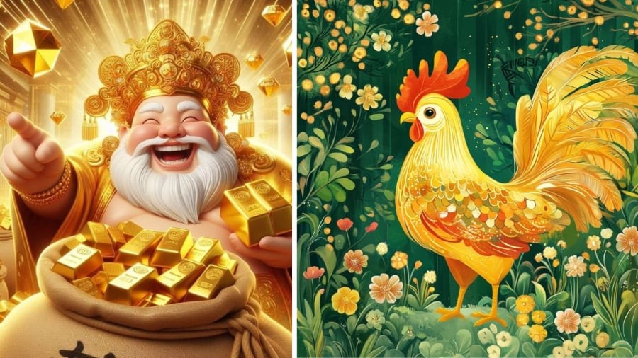 Tuổi Dậu là con giáp chăm chỉ, trách nhiệm cao, đặc biệt giỏi quán xuyến việc nhà lẫn công việc bên ngoài. Khi về nhà chồng, họ không chỉ là người vợ, người con dâu chu toàn mà còn là trụ cột tinh thần giúp gia đình ngày càng đi lên.