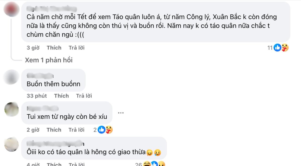 photo2026-01-07-012620-013200-1767725146038-17677251462791182321832