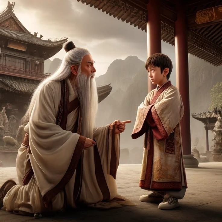 Bếp là nơi tụ tài tụ lộc, tượng trưng cho tài lộc và sự no đủ của gia đình