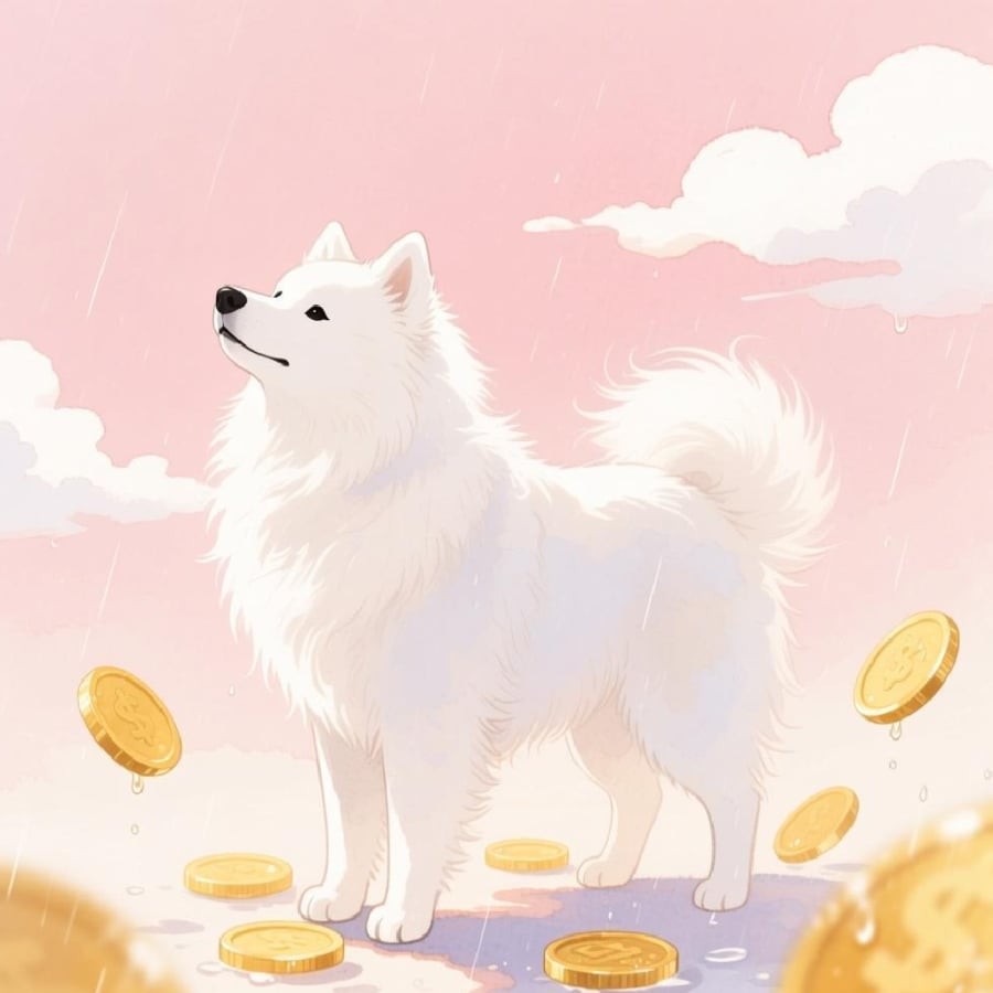 Người tuổi Tuất đứng đầu danh sách những con giáp may mắn trong những ngày cuối tháng 11. 