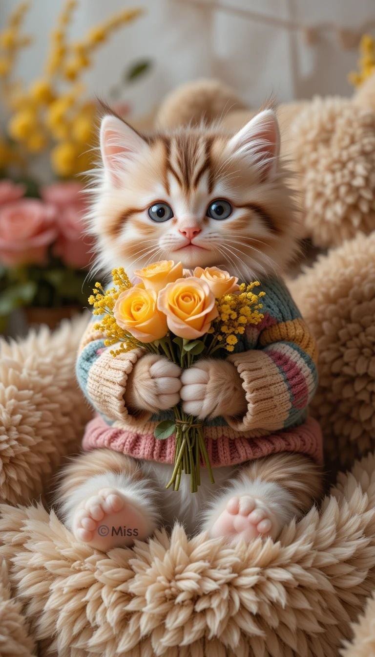 Tuổi Mão cần sinh hoạt cho nề nếp và khoa học hơn thì vận sẽ tốt