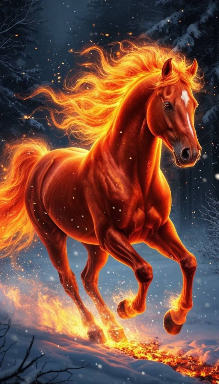 Ngọ nên ưu tiên việc quan trọng thay vì ôm đồm