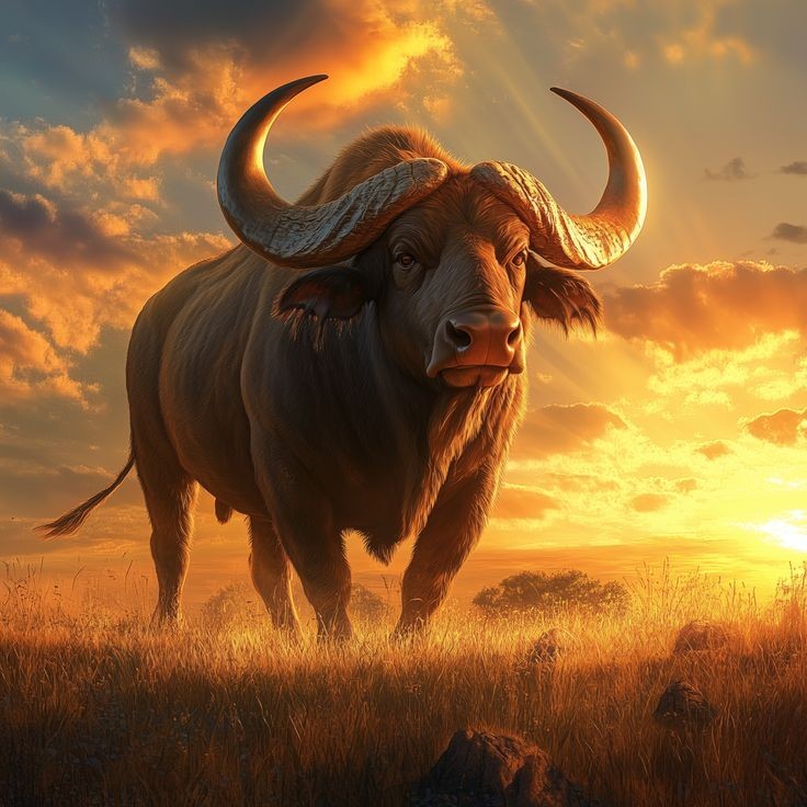 Cuối năm, Sửu nên sắp xếp để nghỉ ngơi sẽ quyết định sáng suốt hơn