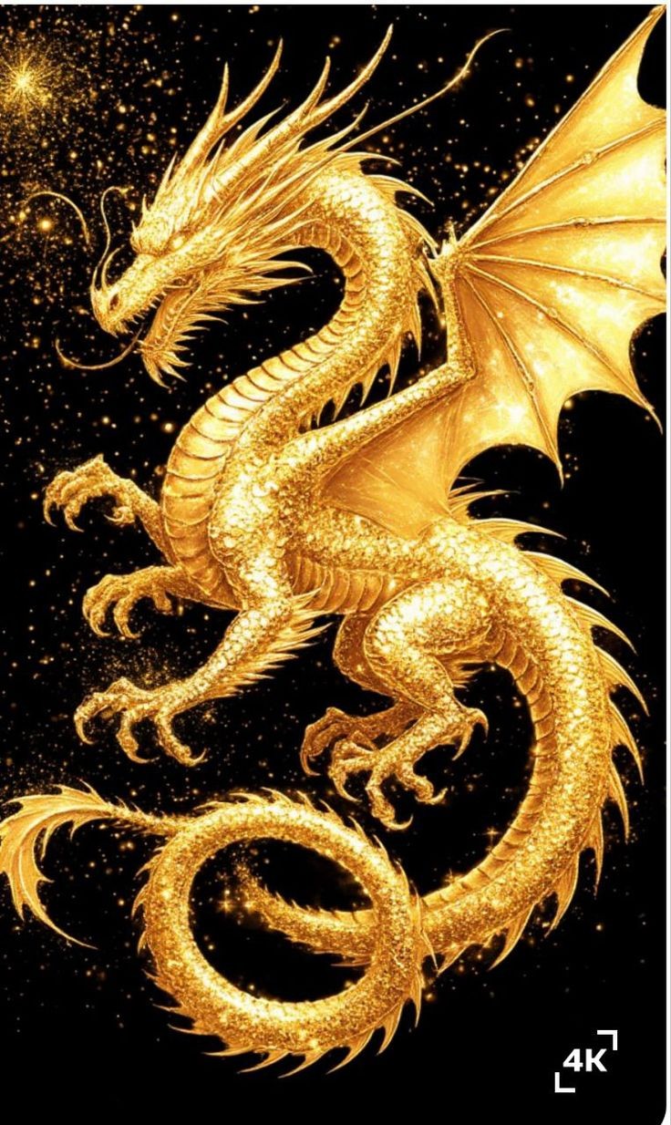 Tuổi Thìn biết nén lòng chờ đợi, bứt phá đúng lúc