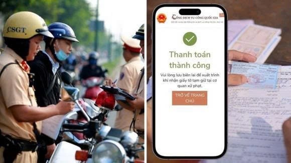 z7406482117104_b75790e6cdbe36ae492d38227a635ae0