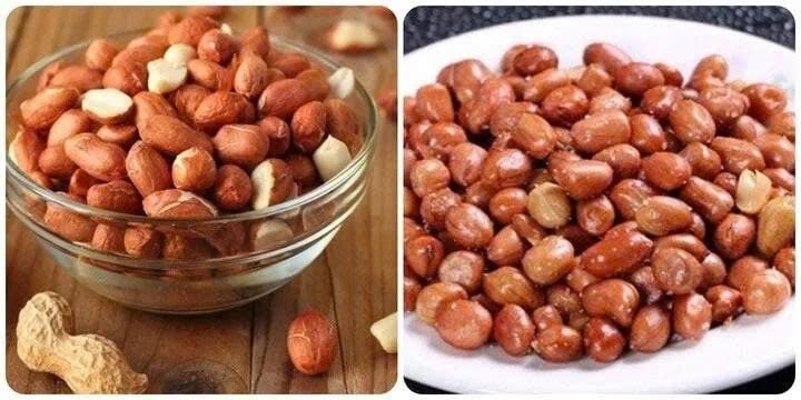 z7406728879770_1f2c872ab1215158c57e8ee28ccb3313