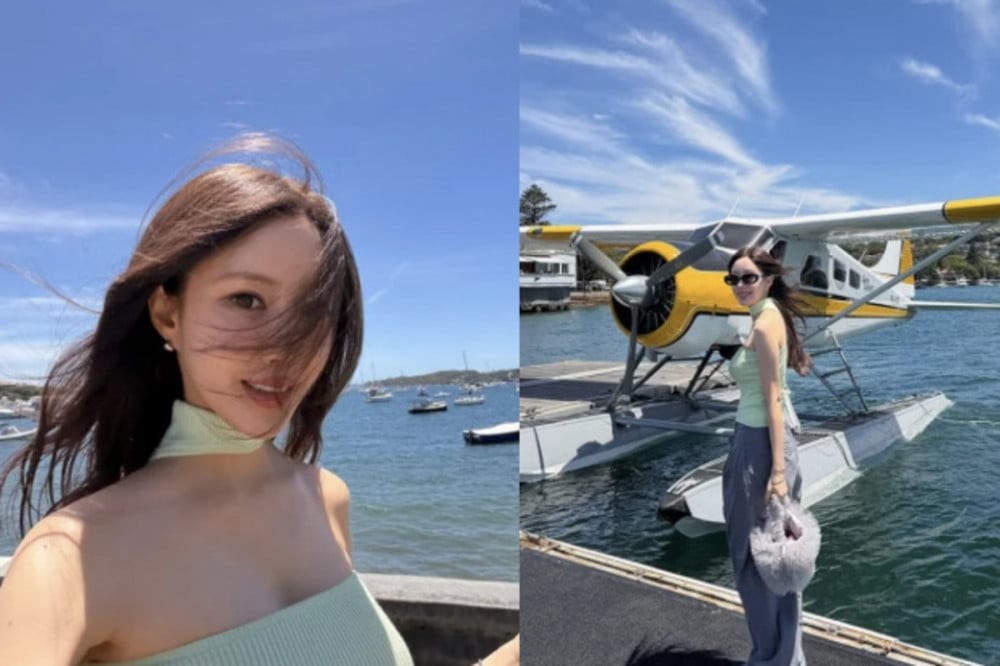 1767794006-2026-01-07-1-1767840436128-1767840436600367378102-1767844736297-1767844736522186024566