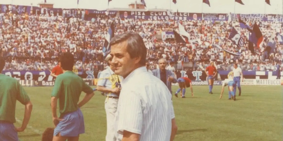 Những quãng thời gian hít thở bầu không khí Serie A thường không kéo dài quá lâu.