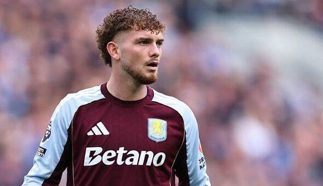 Elliott đối diện tương lai bấp bênh 