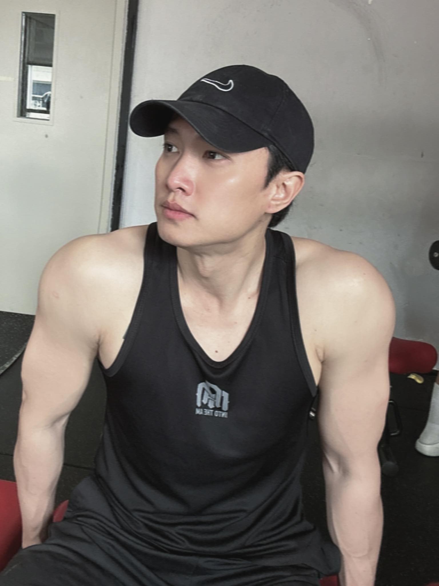 51623367941059555797310787478282974377731157n-1767786698358821169894-1767794601503-1767794601901390139904