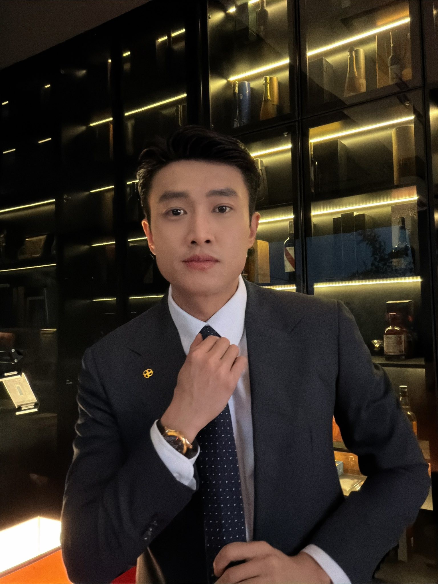 60532314242783959424870408061636417334675396n-17677884783391681129627-1767794604614-1767794604892402116986