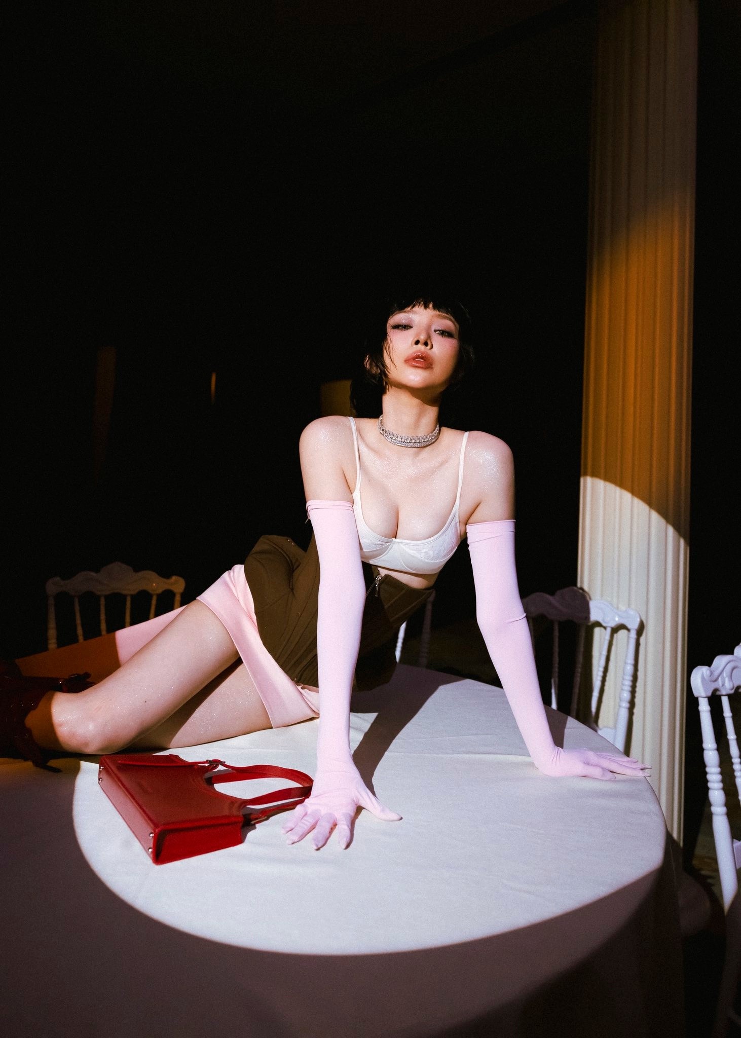 611623619253526557143937668272138020564703302n-17678548325231940542441-1767858430884-17678584312701246251265