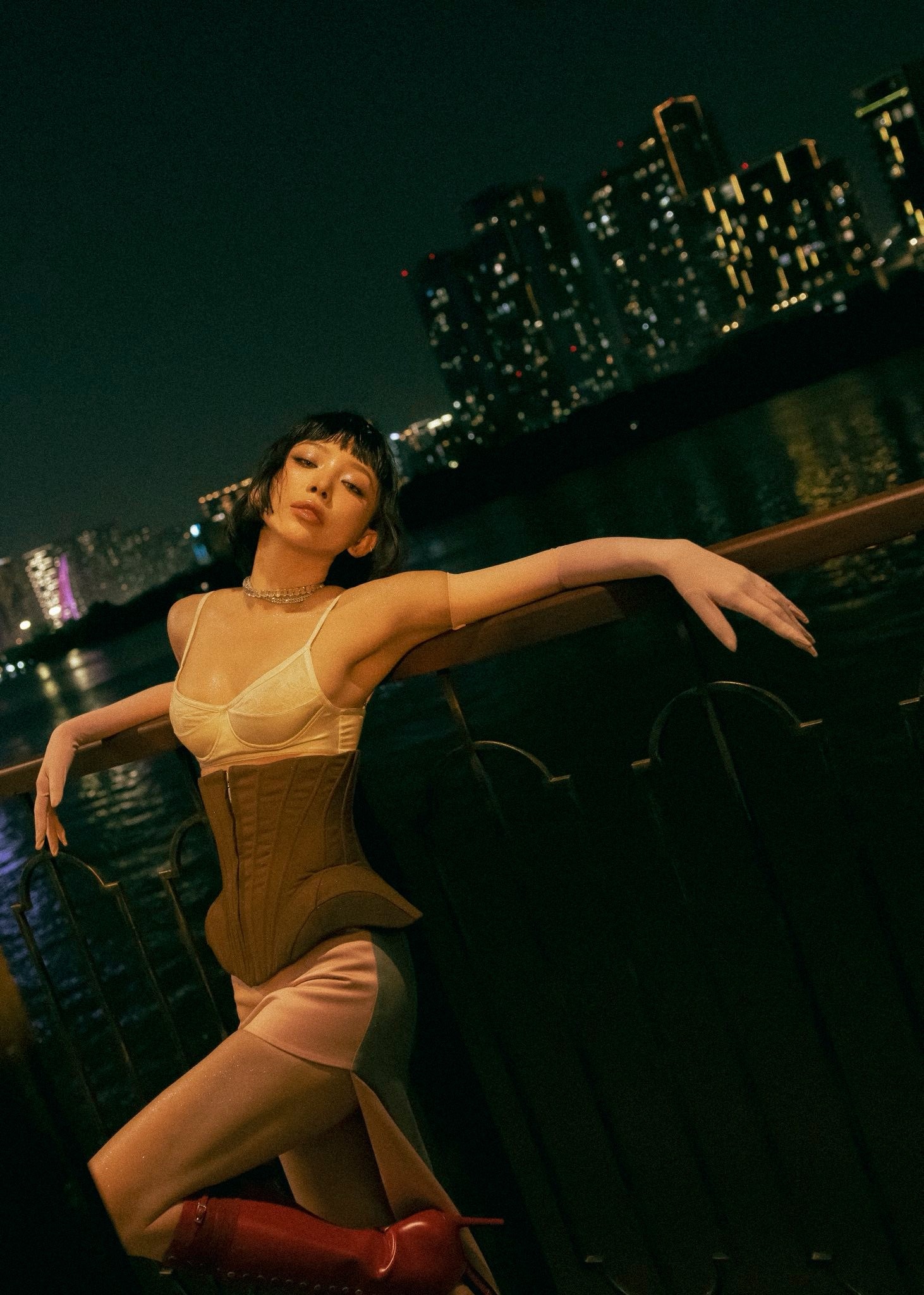 612234652253526556810604367774865405229275120n-1767854832525167708687-1767858432127-17678584323191642880847