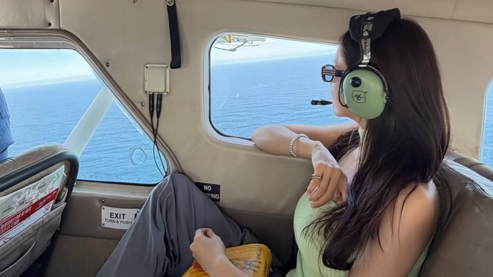 a73a0c94-1ce0-48fa-b61b-6b1d34e874ca-1767840307293-17678403083371310225175-1767844735469-17678447357081207127130