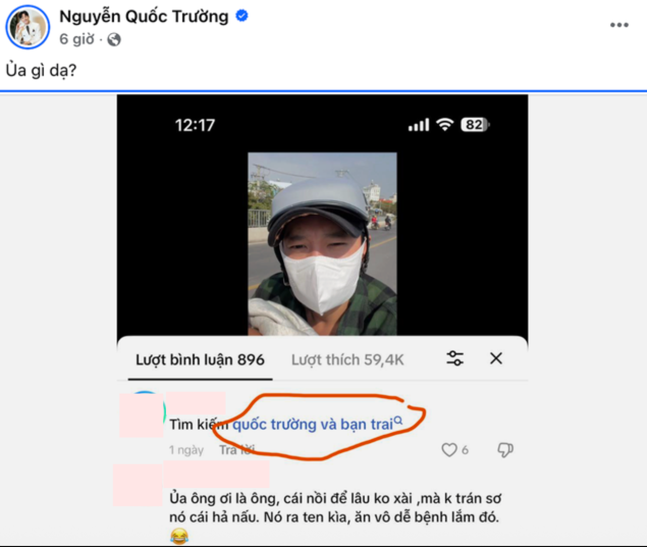 anh-man-hinh-2026-01-07-luc-200147-1767790970279253031228-1767794599648-17677946001782106083188