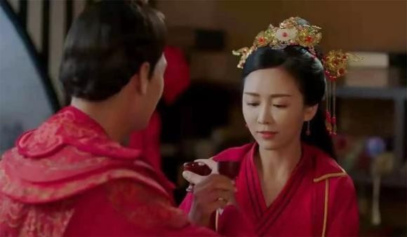 chon-tuoi-cuoi-2-ngoisaovn-w777-h454